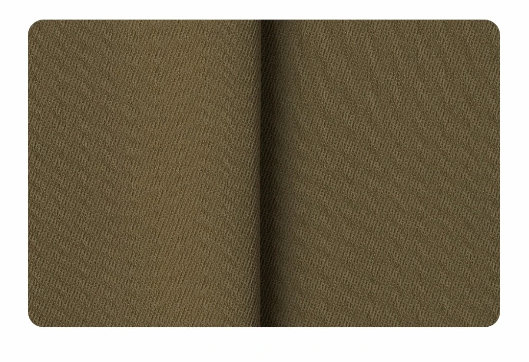product-1080-740 product-1080-740